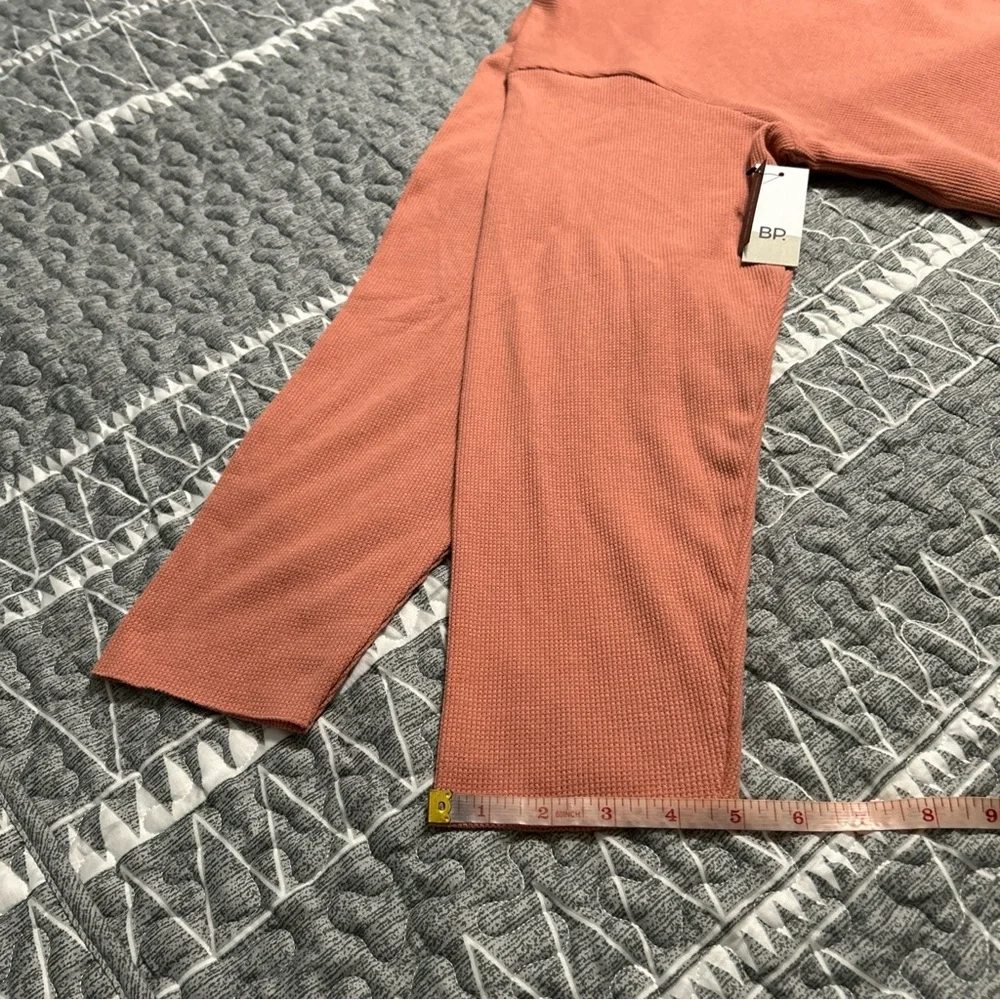 bp nwt cropped